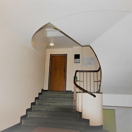 City Centre Apartment Puistokatu 29 Jyväskylä エクステリア 写真